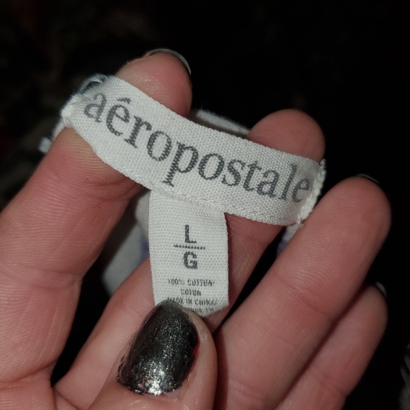 Tank - Picture 3 of 3